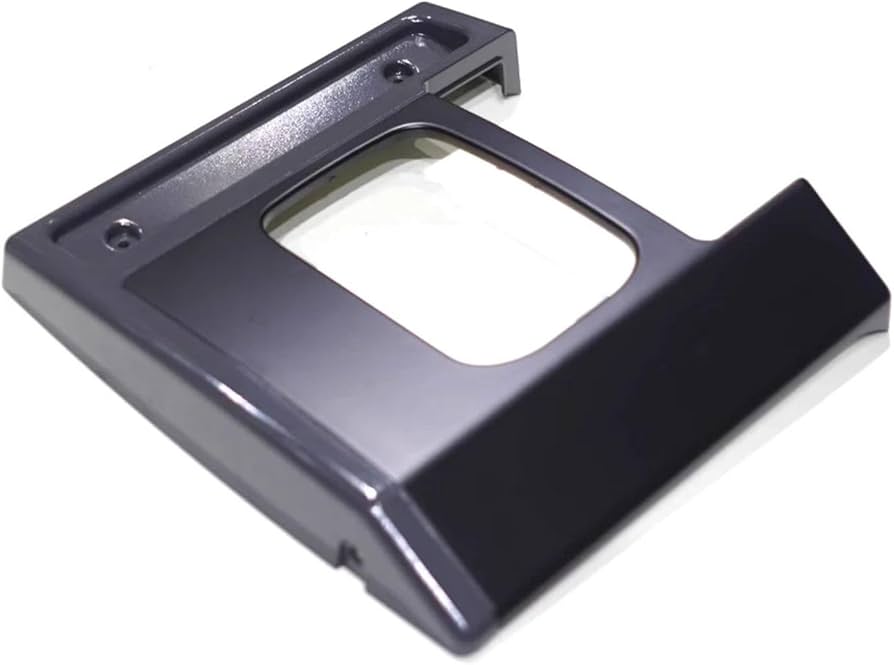 511+qfk1pML._AC_UF894,